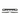 AUDI RS3 8Y 2022-2024 SALOON MATTE CARBON FIBRE DIFFUSER - V1 - CT DESIGN