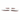 AUDI RS3 8Y 2025+ MATTE CARBON FIBRE FRONT BUMPER CANARDS - CT DESIGN