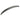 AUDI A3/S3/RS3 8Y 2022+ SALOON MATTE CARBON FIBRE SPOILER - CT DESIGN V2