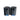 BMW CARBON EXHAUST TIPS 135i/140i/235i/240i/335i/340i/435i/440i - BURNT ENDS(SET OF 2)