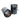BMW CARBON EXHAUST TIPS 135i/140i/235i/240i/335i/340i/435i/440i - BURNT ENDS(SET OF 2)