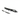 AUDI RS3 8Y 2022-2024 SPORTBACK MATTE CARBON FIBRE DIFFUSER - V1 - CT DESIGN