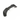 AUDI A3/S3/RS3 8Y 2022+ SPORTBACK MATTE CARBON FIBRE SPOILER - CT DESIGN