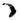 MERCEDES A-CLASS W177 2018-CURRENT GLOSS BLACK SPOILER - WING