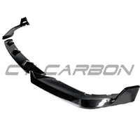 BMW X5M F95 2019-2022 PRE-LCI GLOSS BLACK KIT