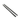 AUDI RS3 8Y 2022+ MATTE CARBON FIBRE SIDE SKIRTS - CT DESIGN