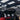 VW GOLF MK8 CS CARBON FIBRE SPOILER - CT DESIGN