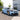 BMW G87 M2 ULTIMATE FULL CARBON FIBRE KIT - CT DESIGN
