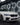 BMW F90 M5 & M5C LCI CARBON FIBRE SPLITTER - 3D STYLE