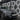 BMW M4 (F82) COUPÉ KIT COMPLET EN FIBRE DE CARBONE - STYLE MP 