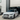 AUDI A3 S-LINE & S3 8V FACELIFT 2017-2020 GLOSS BLACK SPLITTER