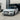 AUDI A3 S-LINE & S3 8V FACELIFT 2017-2020 GLOSS BLACK SPLITTER - V1