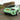 DIFFUSEUR EN FIBRE DE CARBONE BMW G87 M2 V2 - CT DESIGN