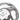 AUDI B9/8Y CARBON FIBRE / ALCANTARA FLAT BOTTOM CUSTOM STEERING WHEEL
