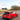 AUDI A4/S4/RS4 B9 & 9.5 CARBON FIBRE MIDDLE SPOILER - CT DESIGN