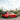 AUDI RS4 B9.5 CARBON FIBRE SIDE SKIRTS - CT DESIGN