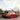 AUDI RS4 B9 & B9.5 2016-2024 CARBON FIBRE ROOF SPOILER - CT DESIGN