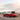 AUDI RS4 B9.5 CARBON FIBRE KIT - CT DESIGN