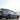 BMW M3 G80 & G81 GLOSS BLACK SIDE SKIRTS - MP STYLE