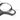 Garniture de volant en fibre de carbone BMW Gxx M/M-SPORT - ACC