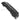 BMW G42 2 SERIES GLOSS BLACK DIFFUSER - MP STYLE