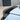 HYUNDAI i30N CARBON FIBRE SPOILER - CT DESIGN