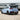 HYUNDAI i30N CARBON FIBRE DIFFUSER (FACELIFT) - CT DESIGN