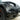 LAND ROVER DEFENDER L663 90/110 GLOSS BLACK FRONT & REAR CORNERS