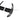 BMW Fxx FORGED CARBON FIBRE SHIFTER PADDLES V3