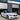 BMW M4 (F82) COUPÉ KIT COMPLET EN FIBRE DE CARBONE - STYLE V