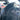 BMW M2C &amp; M3 &amp; M4 (F87 F80 F82 F83) DOSSIER DE SIÈGE EN FIBRE DE CARBONE