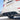 EMBOUTS D'ECHAPPEMENT EN FIBRE DE CARBONE BMW M2/M3/M4/M5 F10/F80/F82/F83/F87 - NOIR x4