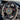 BMW GXX LCI CARBON FIBRE / ALCANTARA FLAT BOTTOM CUSTOM STEERING WHEEL