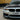 CANARDS SUPÉRIEURS AVANT EN FIBRE DE CARBONE BMW M3/M4 (F80 F82 F83)