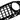 CALANDRE NOIRE MERCEDES W176 CLASSE A ET CLASSE CLA 2010-2016 - BLAK BY CT CARBON