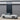 BMW 4 SERIES F32/F33/F36 GLOSS BLACK SIDE SKIRTS - MP STYLE - BLAK BY CT CARBON