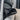 BMW MIRROR REPLACEMENT Fxx 1, 2, 3, 4 SERIES - OEM+ M STYLE