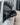 BMW MIRROR REPLACEMENT Fxx 1, 2, 3, 4 SERIES - OEM+ M STYLE-Accessories-BLAK BY CT-CT Carbon - High-quality carbon fiber and gloss black aerodynamic parts for premium sports and luxury vehicles.