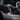 BMW G80\G82/G87 M2/M3/M4 2021+ GEAR SELECTOR COVER