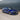 AUDI RS3 8Y 2025+ FACELIFT SALOON FULL CARBON FIBRE KIT - CT DESIGN