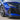 AUDI RS3 8Y 2025+ CARBON FIBRE FRONT BUMPER VENTS- CT DESIGN