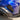 AUDI RS3 8Y 2025+ CARBON FIBRE REAR REFLECTOR DELETE - CT DESIGN