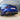 AUDI RS3 8Y 2025+ SALOON CARBON FIBRE DIFFUSER - CT DESIGN
