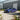 AUDI RS3 8Y 2025+ FACELIFT SALOON FULL CARBON FIBRE KIT - CT DESIGN
