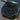 BMW G90/G99 M5 2024+ CARBON FIBRE ENGINE COVER - CT DESIGN