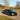 BMW G90/G99 M5 2024+ CARBON FIBRE SPLITTER - CT DESIGN