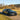 KIT COMPLET EN FIBRE DE CARBONE POUR BMW G90 M5 - CT DESIGN