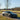 BMW G90/G99 M5 2024+ CARBON FIBRE SIDE SKIRTS - CT DESIGN