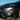 BMW G90/G99 M5 2024+ CARBON FIBRE FRONT BUMPER TRIM - CT DESIGN