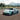PORSCHE 911 992.1 GT3 2022-2024 CARBON FIBRE FULL KIT - V2 - CT DESIGN